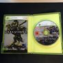 Darksiders Xbox 360 Image 2