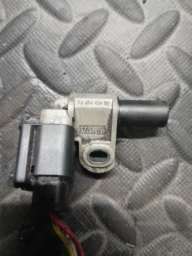 Citroen C5  1.6 hdi  all parts available