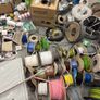 Electrical wiring and accessories Image 7