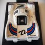 Diecast Model Le Mans Winning Porsche 917 - Brumm  1:43 Image 5