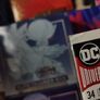 Harley Quinn ! Issue #34 ! by Amanda Conner and Alex Sinclair ! 2018 ! by DC Comics ! Image 3