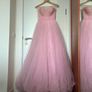 Wedding & Party Dress Image 4
