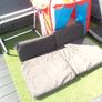 outdoor cushions Image 4