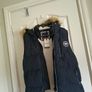 vest Image 2