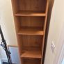 free shelves Image 8