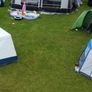 caravan Image 4