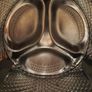 Washing Machine Image 5