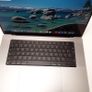MacBook Pro 16-inch (2021) | Apple M1 Pro Chip | 16GB RAM | 1TB SSD Image 2