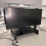 AOC 34-inch QHD monitor U34E2M Image 2
