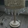 lamp Image 7