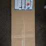 Inflatable Stand Up Paddle Board. Brand new Image 4