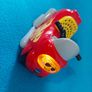 Toy motorbike   vtech Image 2