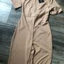 Jumpsuit Image 5