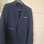 communion suit Image 5