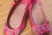 Kanna Brand Wedges Brand New
