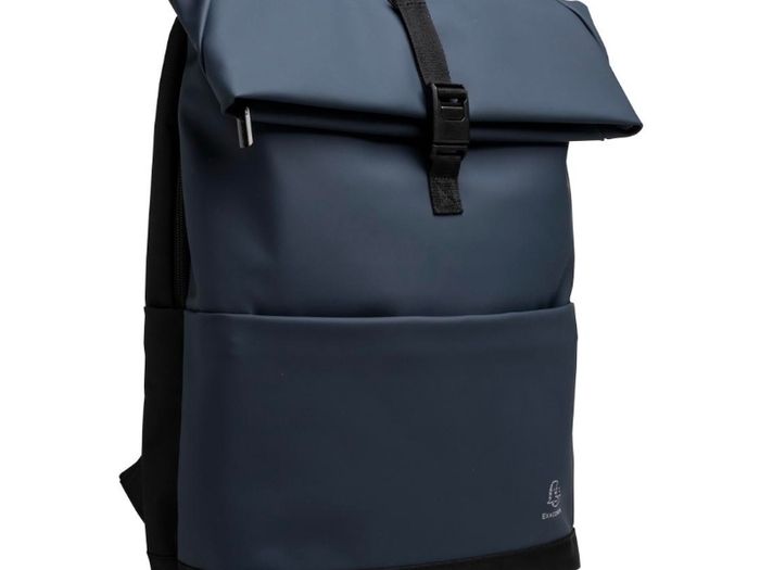 Backpack Exacompta Exactive
