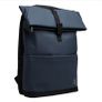 Backpack Exacompta Exactive Image 3
