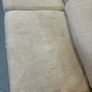 Couch Image 5