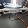 Pioneer Plx-500 White Image 5