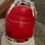 Alexander McQueen platform trainers - size 37 Image 2