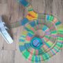 toys Image 3