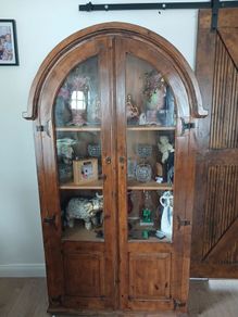 Display