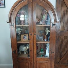 Display