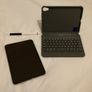 iPad mini + pencil + keyboard Image 5