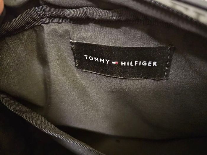 Tommy Hilfiger Crossbody shoulder bag