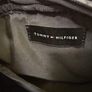 Tommy Hilfiger Crossbody shoulder bag Image 5