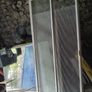 Radiator  , door, lentils Image 3