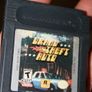 Game Boy Games Image 3