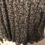 zara top Image 7