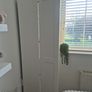 ikea tallboy Image 3