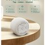 white noise machine Image 5