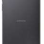 Galaxy Tab A7 Lite (8.7", 2023) Image 2