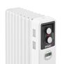 Dimplex 2kW Oil Free Column Radiator | ECR20TIE Image 6