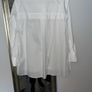 Blouse / Shirt Image 3