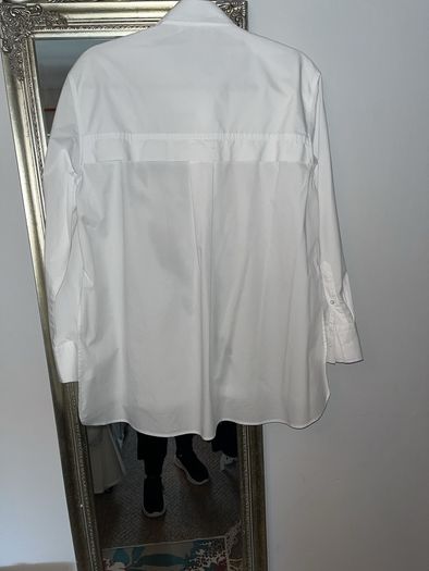 Blouse / Shirt