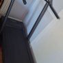 DOMYOS Treadmill 13 km/h T520B Image 4