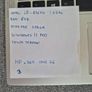 HP Laptop, EliteBook x360 1040 G6 Image 2