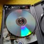 Medal of honor frontline PlayStation2 ps2 games Original Image 5