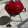 Bbq Image 6