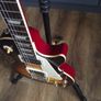 Epiphone Limited Edition 1959 Les Paul Standard - Made in collaboration with Gibson Custom Shop Image 10
