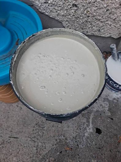 paint for sale