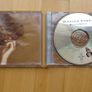 Mariah Carey - Butterfly CD Image 7