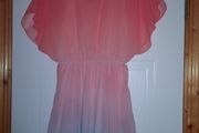 girls dress from h@m