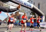 Regeneron Great Limerick Run 2026