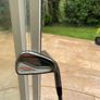 Cobra King Forged CB/MB Iron Set Image 3