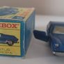 Matchbox Image 2